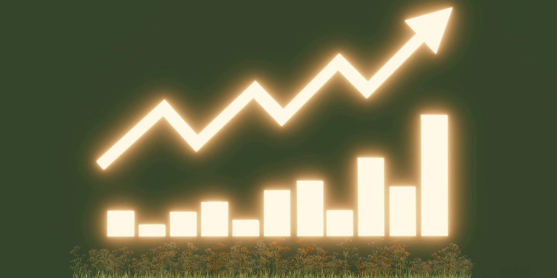 Microsoft’s $4 Trillion Milestone: A Testament to Strategic AI Investments