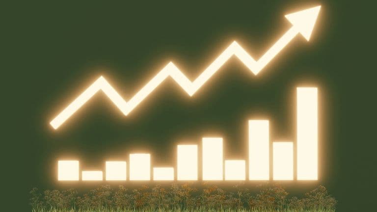 Microsoft’s $4 Trillion Milestone: A Testament to Strategic AI Investments