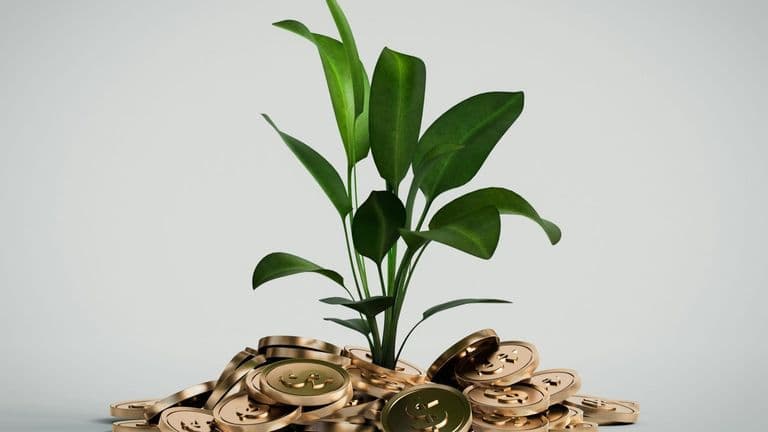 Navigating Economic Uncertainty: Business Strategies for Sustainable Growth in 2023
