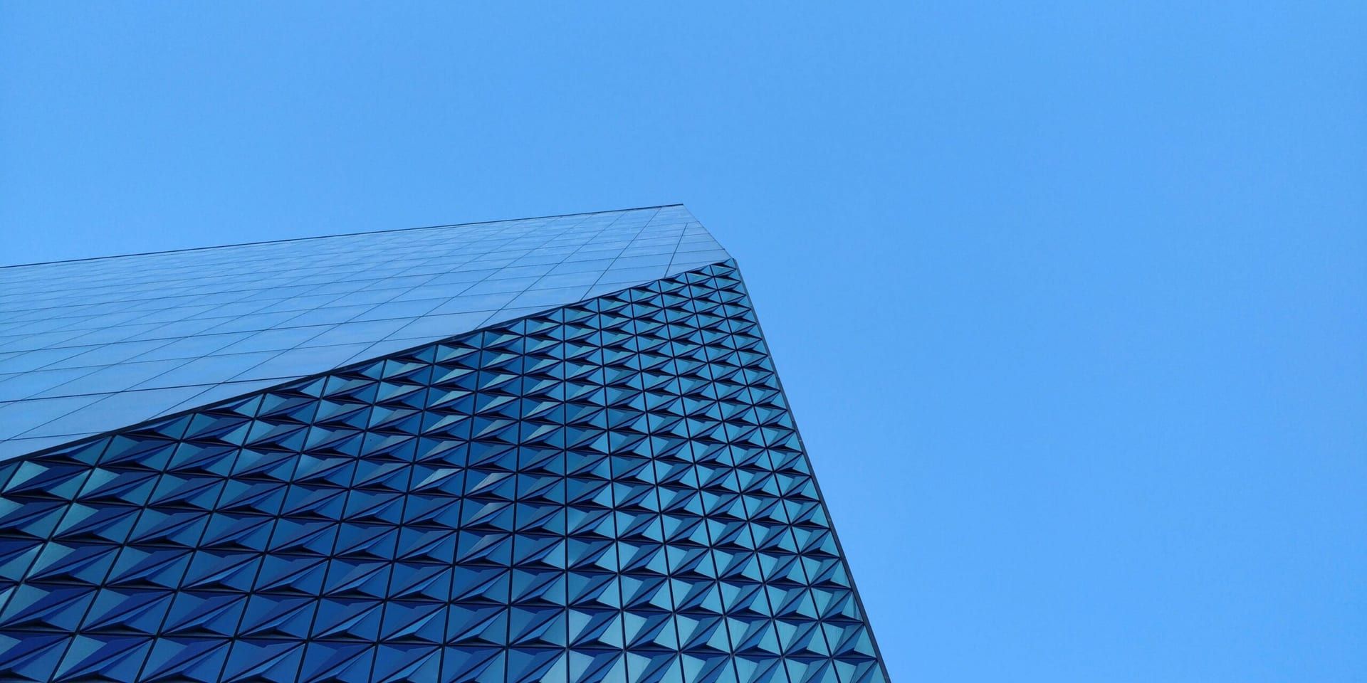 Strengthening Financial Resilience Amid Economic Uncertainty