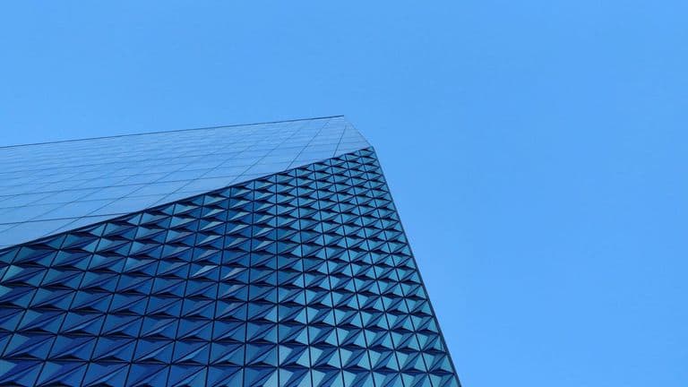 Strengthening Financial Resilience Amid Economic Uncertainty