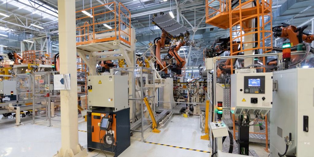 Maruti Suzuki CEO Sees Long-Term Growth Opportunity in India’s Manufacturing Rise