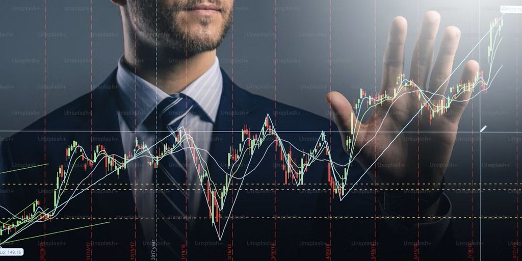 Growth Outlook Strengthens Among U.S. Business Leaders as CEOs Lean Into Innovation and Expansion