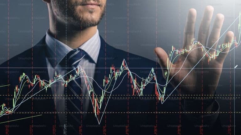 Growth Outlook Strengthens Among U.S. Business Leaders as CEOs Lean Into Innovation and Expansion