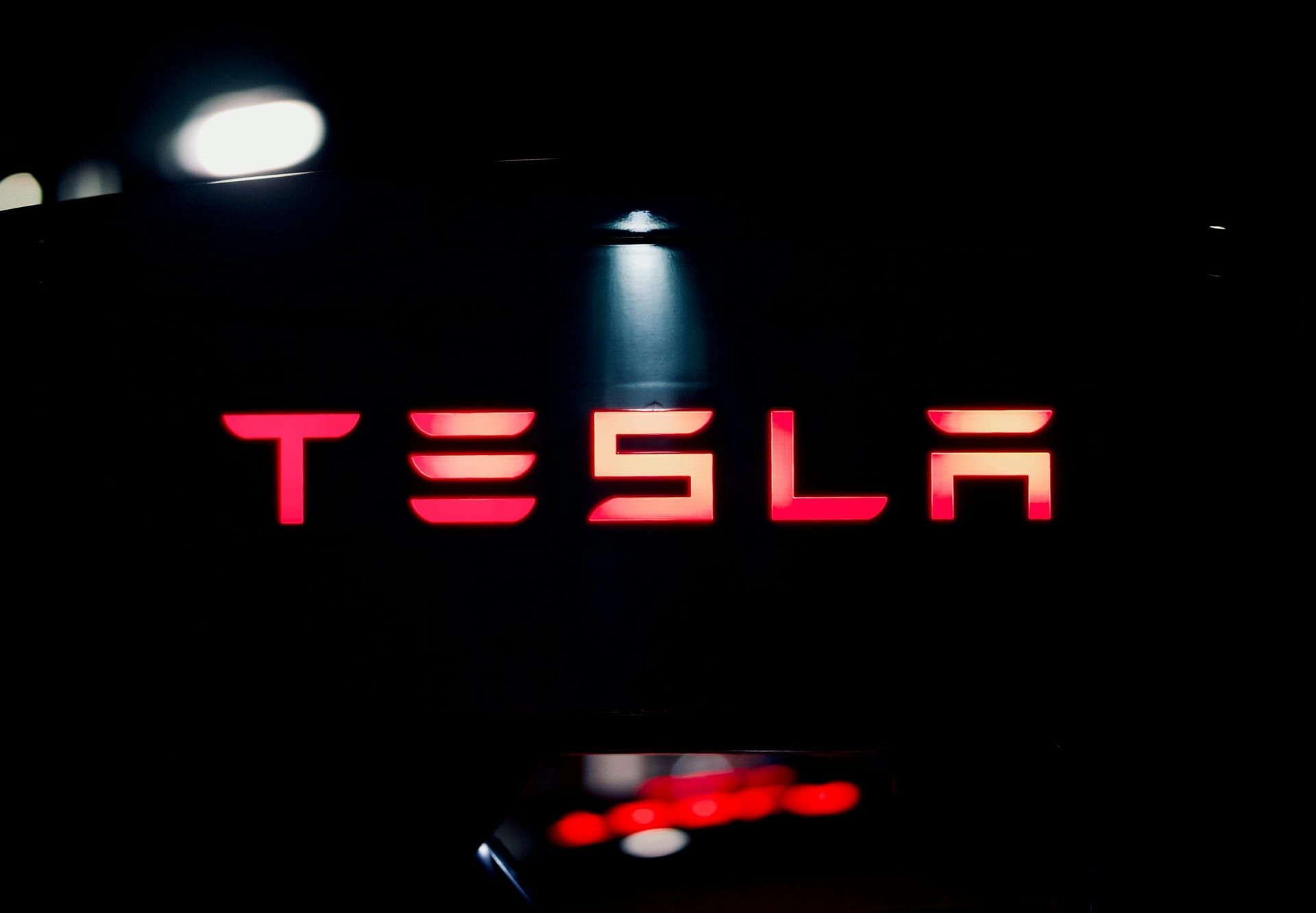 Tesla Unveils $200 Million Megafactory in Texas to Boost Energy Storage Production