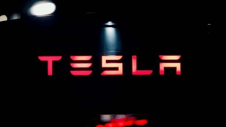 Elon Musk Confirms New Tesla Board Chair Amid Strategic Reset