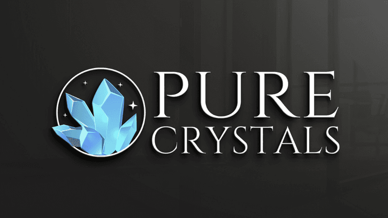 Pure crystals expands premium crystal brand globally