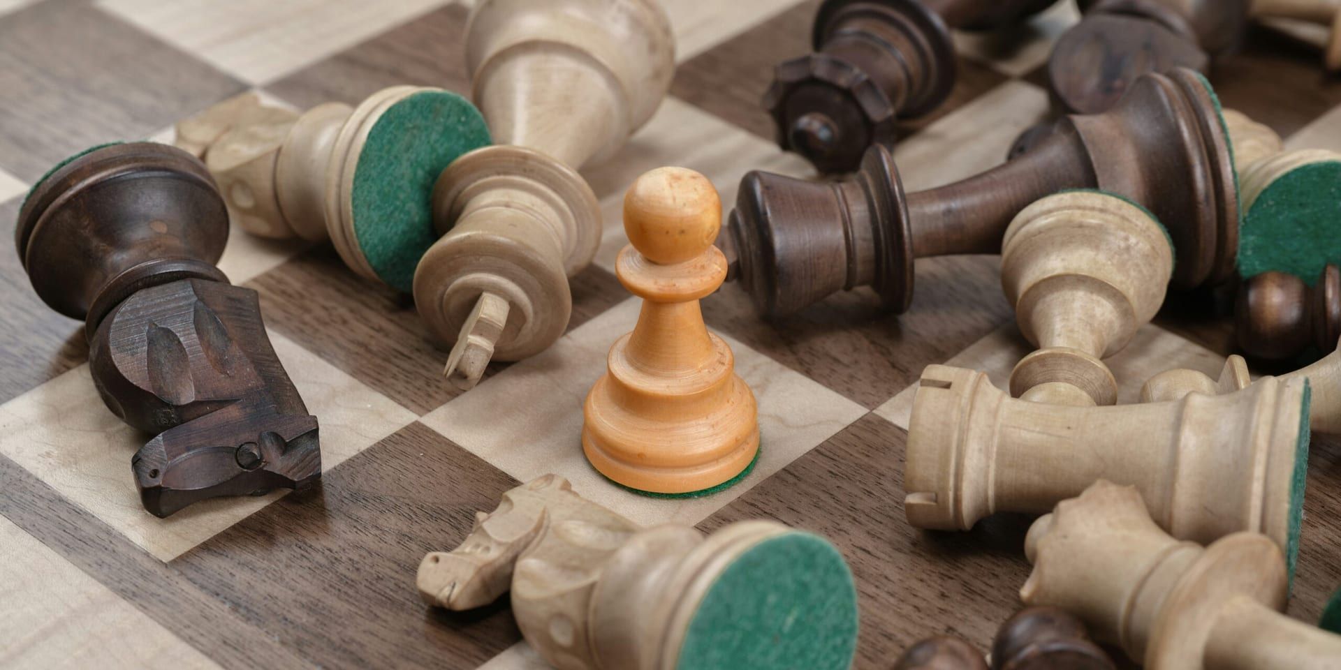 The Evolving Role of CFOs in Driving Strategic Innovation