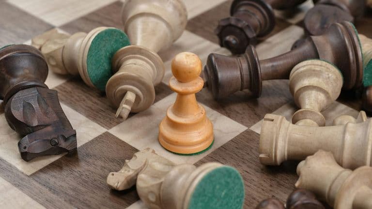 The Evolving Role of CFOs in Driving Strategic Innovation