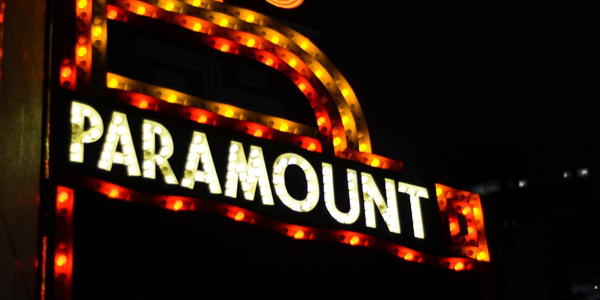 Paramount Skydance Embarks on Strategic Growth with UFC Streaming Deal