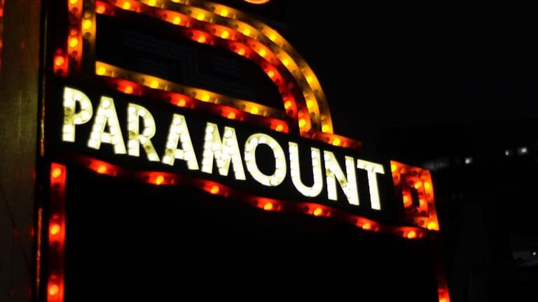 Paramount Global to Lay Off 15% of U.S. Workforce Amid $6 Billion Cable Write-Down
