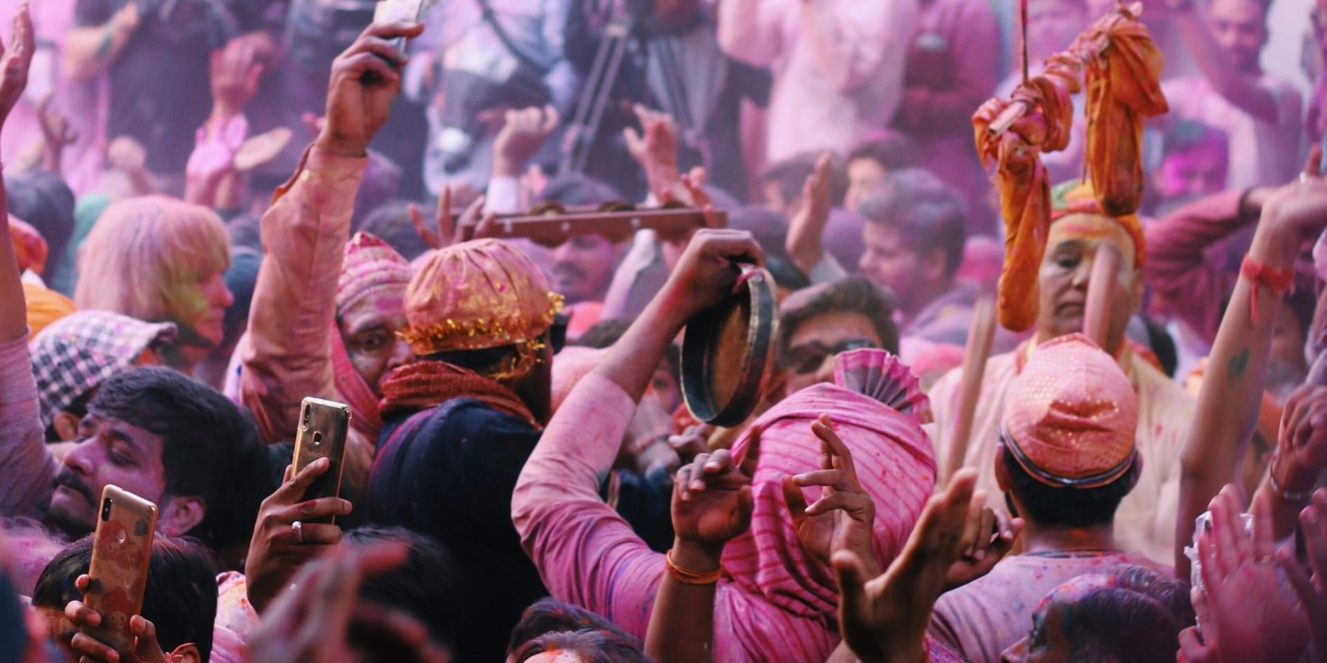 Aon India’s Digital Transformation Strategy