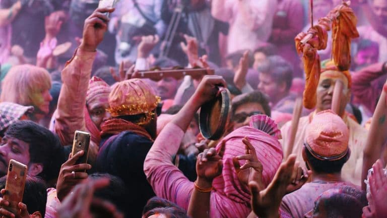 Aon India’s Digital Transformation Strategy