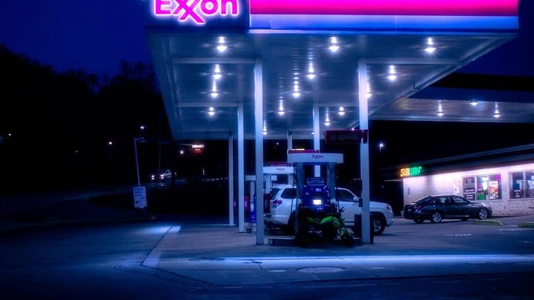 ExxonMobil Unveils Ambitious 2030 Strategy Targeting $20 Billion Earnings Growth