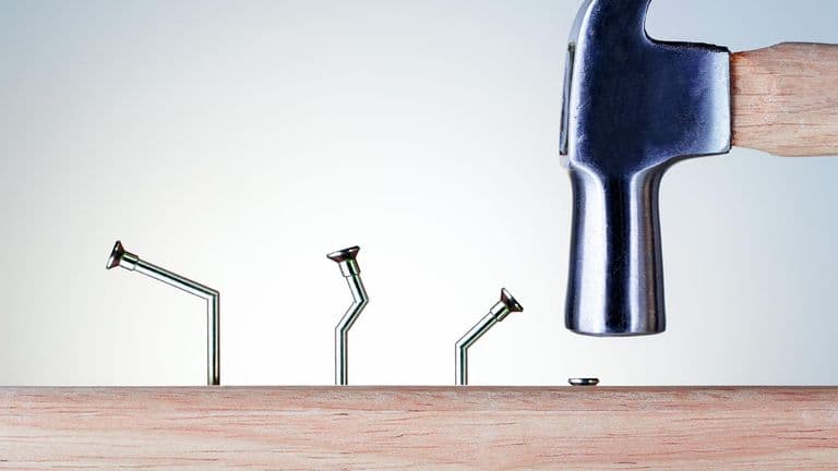 Reimagining learning and development for business success