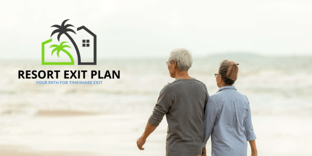 Chuck Anderson, founder of Resort Exit Plan, leading a trusted team providing ethical, legally-backed solutions to help clients exit unwanted timeshares with transparency and integrity.