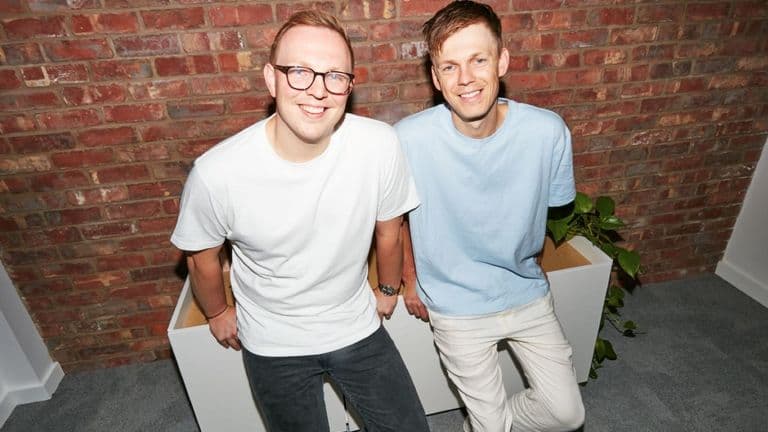 Rethinking success: discovering the best creators for your brand