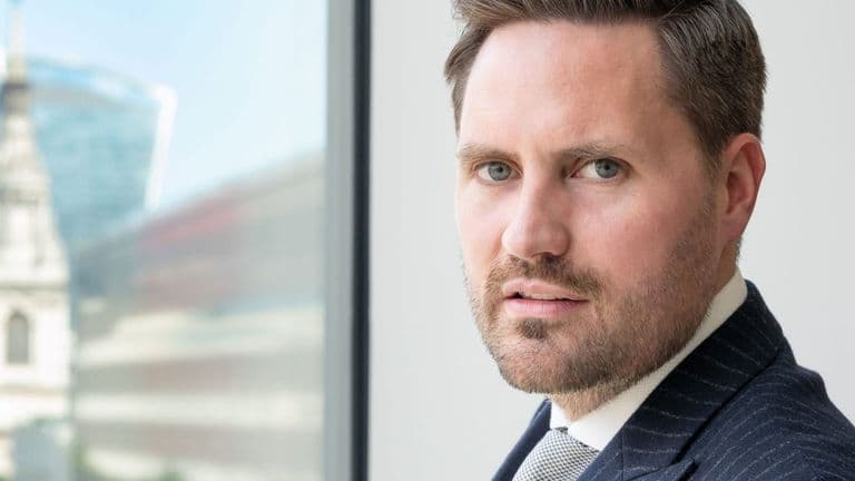 Revamping the conversation: insights for entrepreneurs