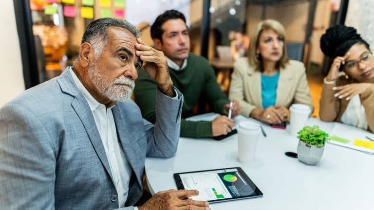 Revitalize your team: effective strategies to reconnect and energize