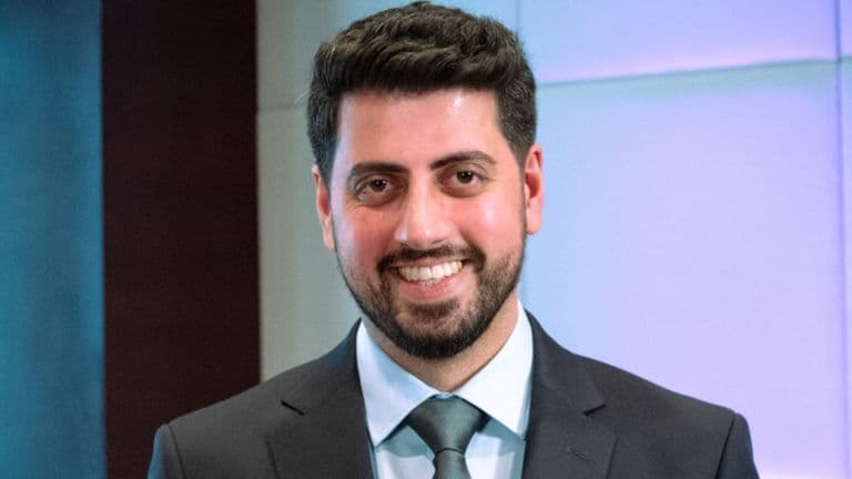 Revitalizing startup support: embracing flexibility, tax innovation, and efficiency