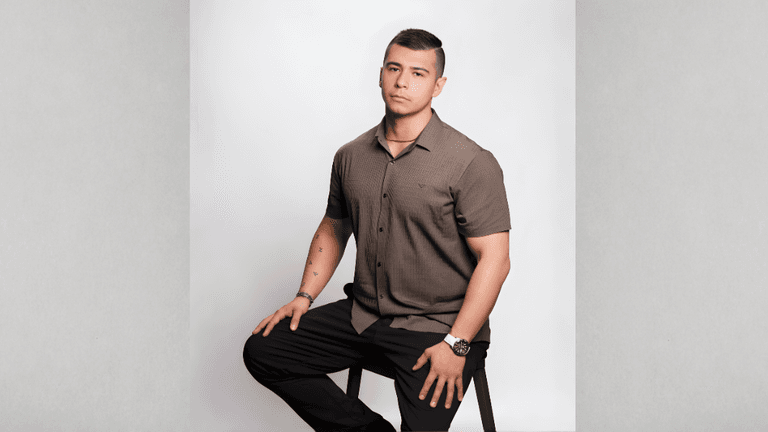 RGG Capital's groundbreaking approach unifies quantitative trading, prediction markets, and algorithmic gambling, transforming uncertainty into market success.