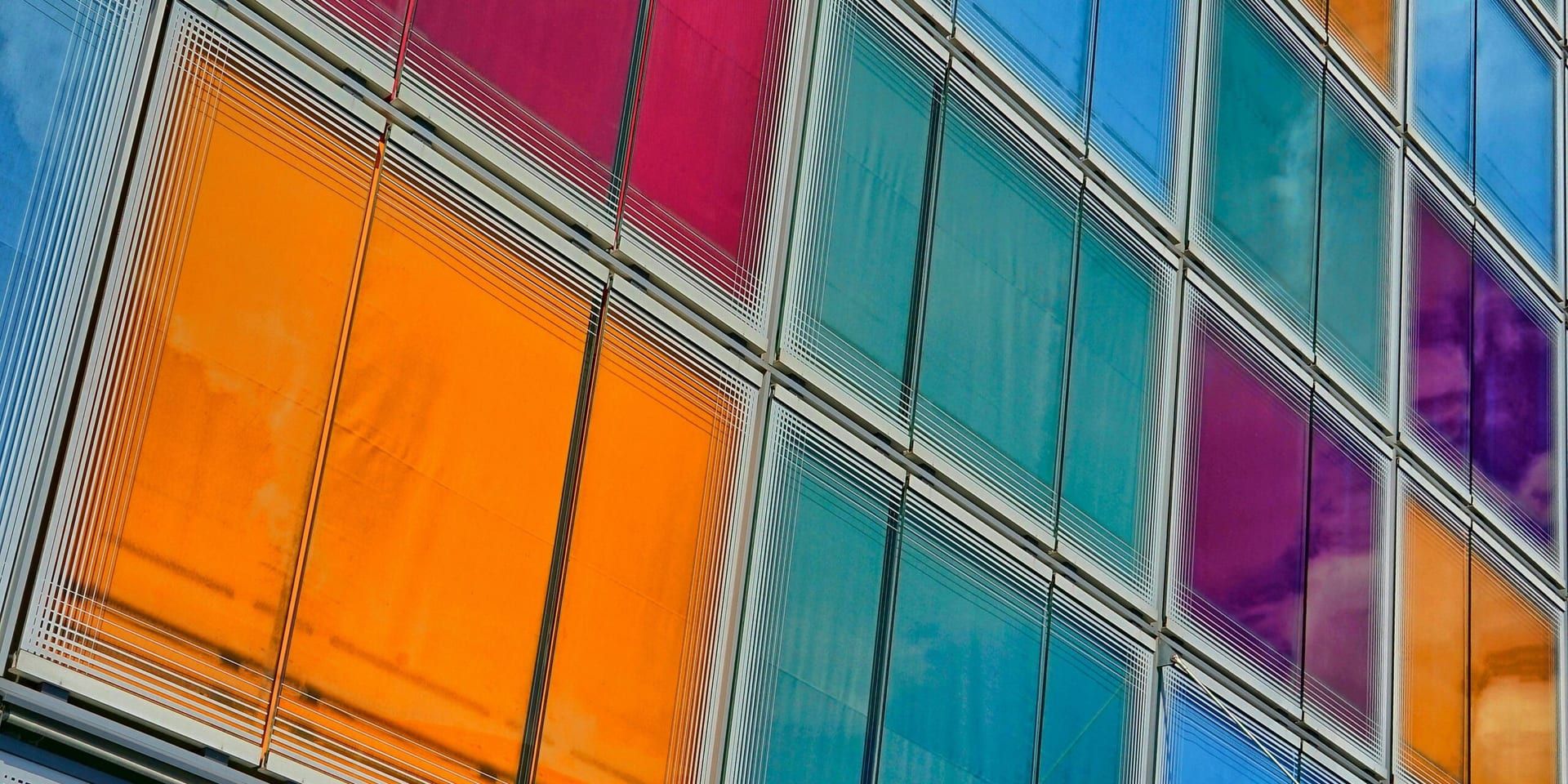 WPP Appoints Microsoft’s Cindy Rose as CEO to Navigate AI Disruption