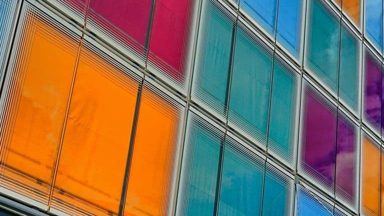 WPP Appoints Microsoft’s Cindy Rose as CEO to Navigate AI Disruption