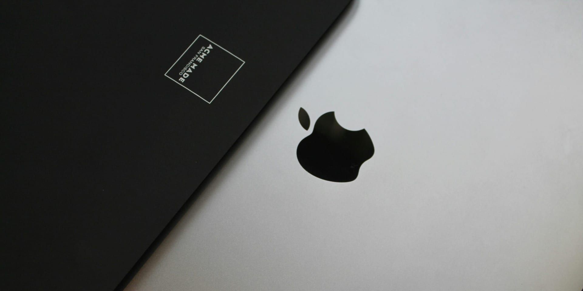 Apple and Google Announce Strategic AI Collaboration