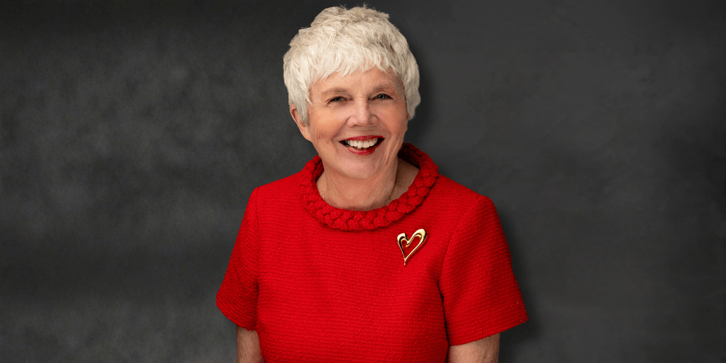 Carole Richards, founder of Richards Learning Systems, leading an innovative literacy program that uses video-based learning and phonics to transform reading education globally.
