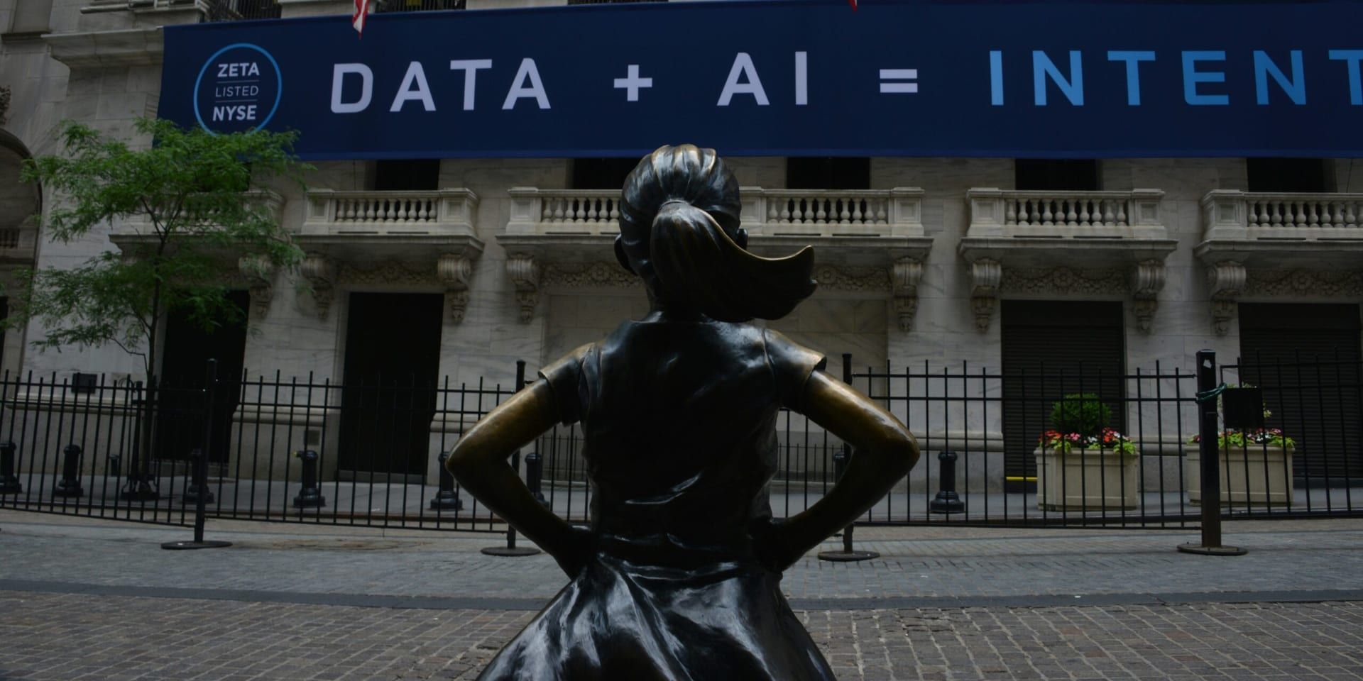 From Vision to Velocity: How Firms Are Turning AI Strategy Into Business Growth