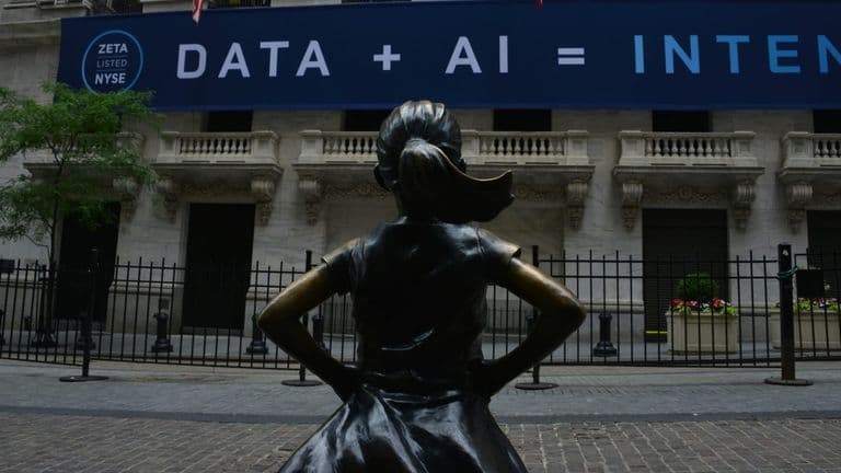 From Vision to Velocity: How Firms Are Turning AI Strategy Into Business Growth
