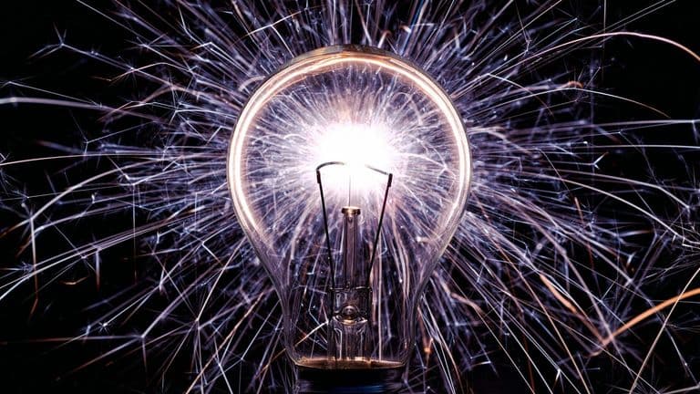 Navigating the Future of Business in 2022: The Role of Innovation and Leadership