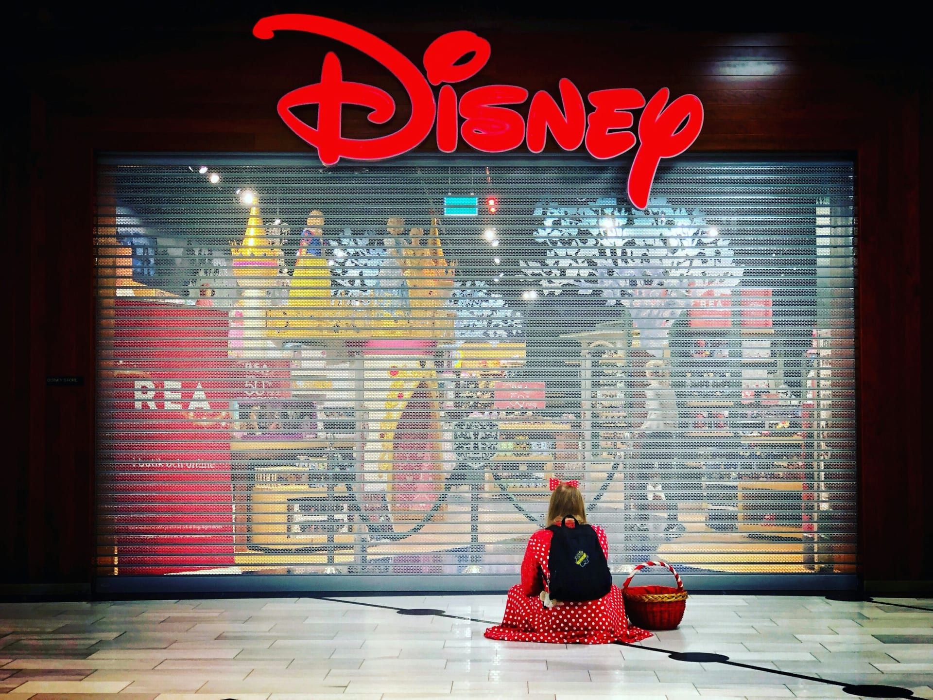 Disney Reinstates Bob Iger as CEO Amid Strategic Challenges