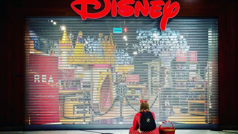 Disney Reinstates Bob Iger as CEO Amid Strategic Challenges