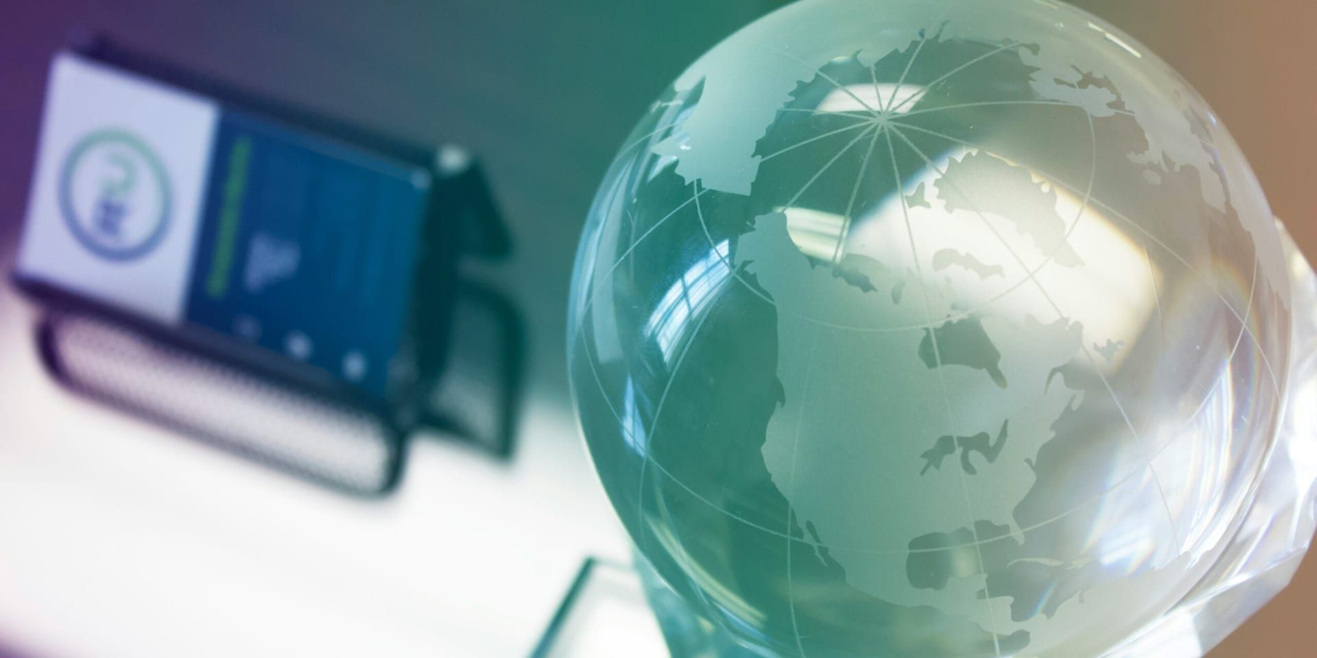 Global Business Trends in 2025: AI, ESG, and Trade Dynamics