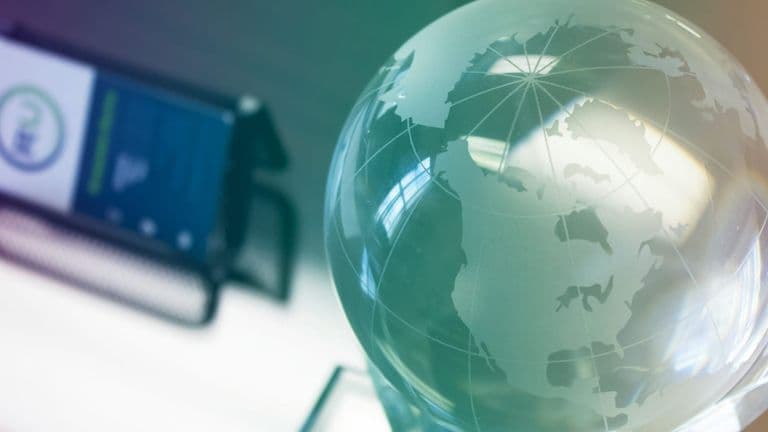 Global Business Trends in 2025: AI, ESG, and Trade Dynamics
