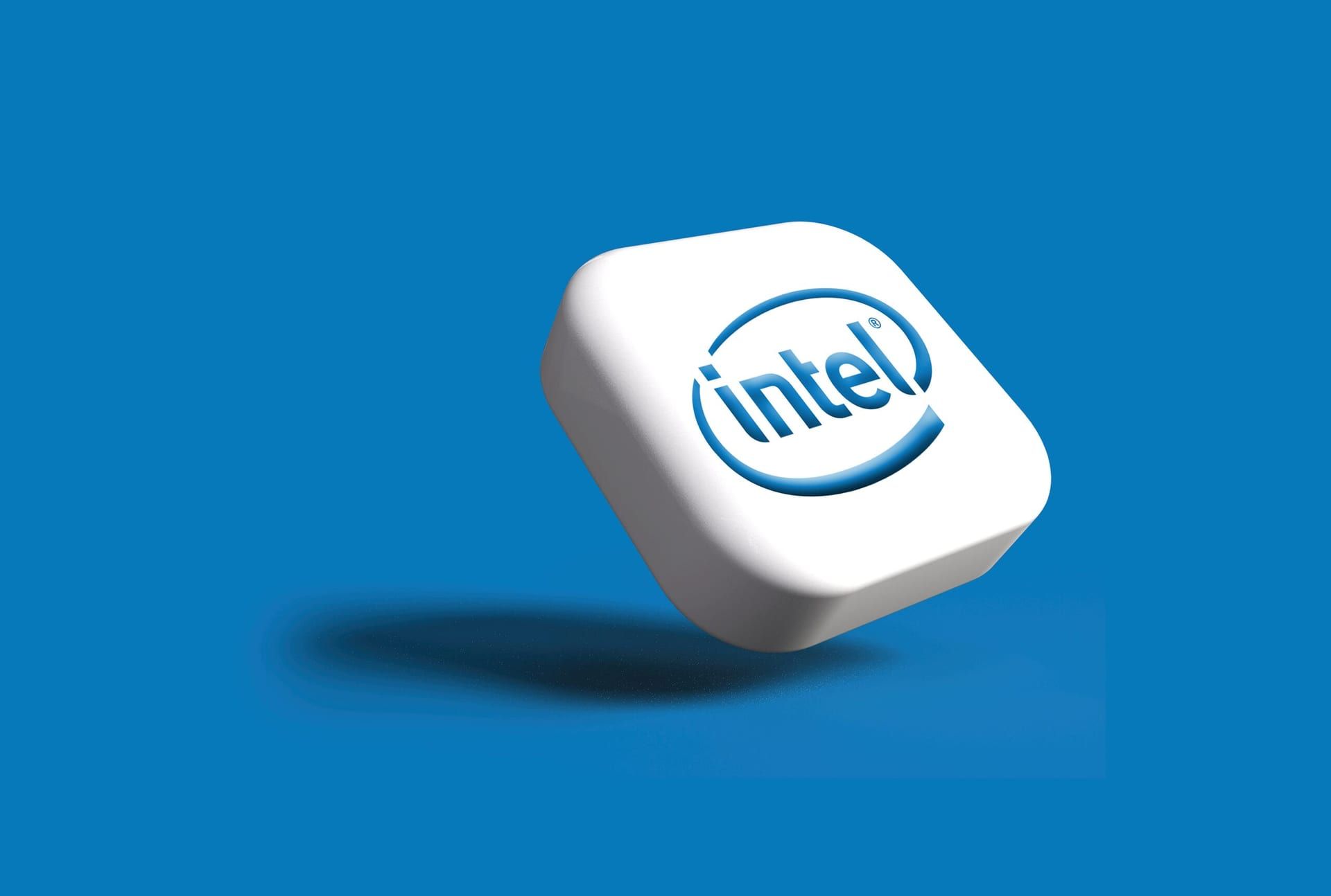 Intel Appoints Lip-Bu Tan as CEO in Bold Move to Revive Innovation and Cut Costs