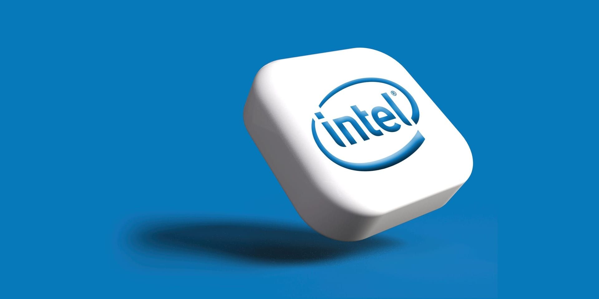 Intel’s Strategic Restructuring and Leadership Changes