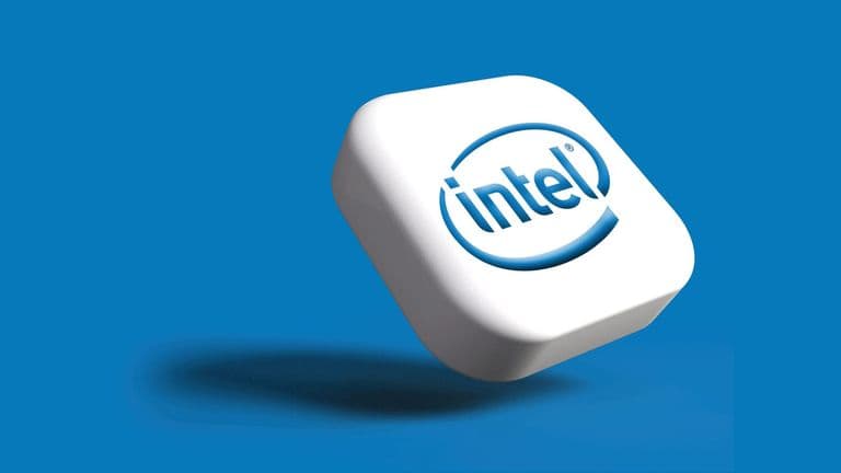 Intel’s Strategic Restructuring and Leadership Changes