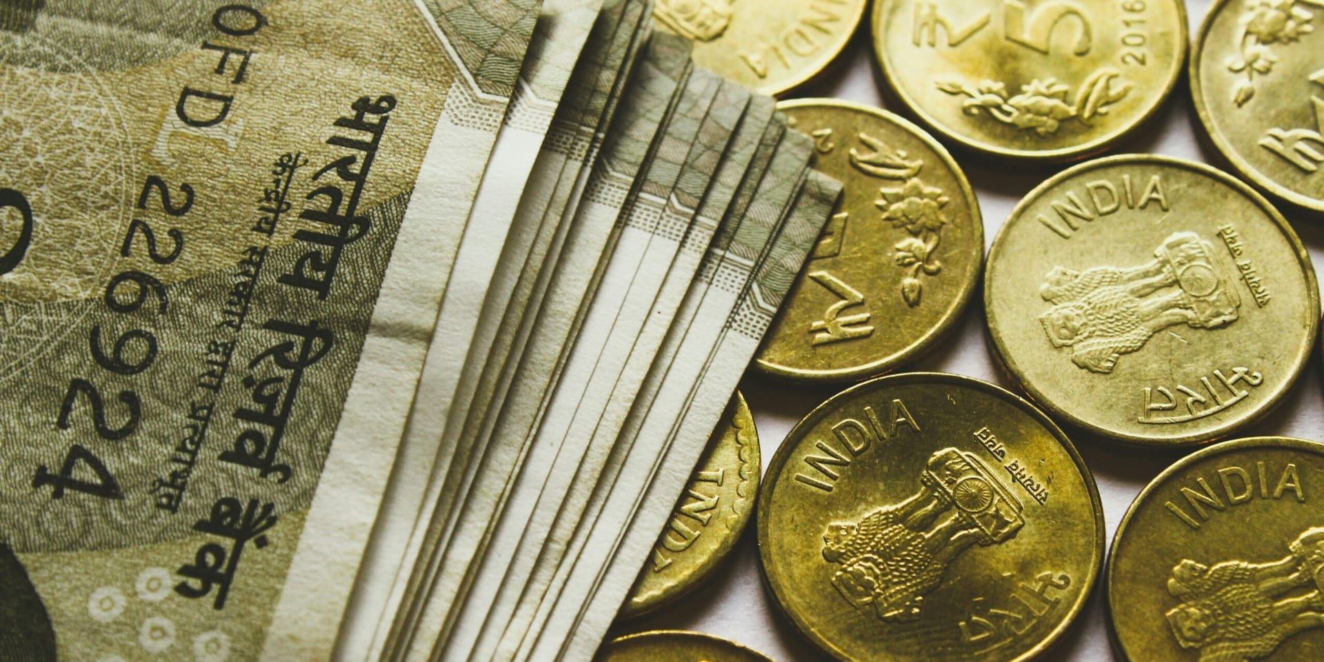 CFO Roundtable: Inflation Eases, Rate Cuts on Horizon, GenAI Gains Traction