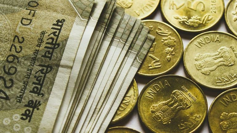 CFO Roundtable: Inflation Eases, Rate Cuts on Horizon, GenAI Gains Traction