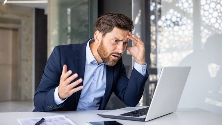 Safeguarding your organization: navigating gen ai risks effectively
