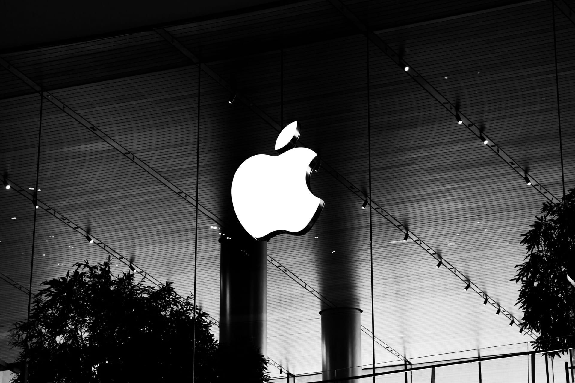 Apple’s Potential Acquisition of Perplexity AI Signals Strategic Shift in AI Landscape