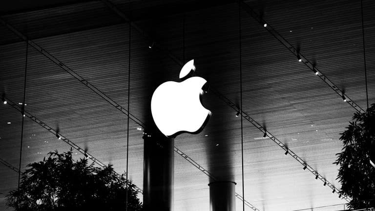 Apple’s Potential Acquisition of Perplexity AI Signals Strategic Shift in AI Landscape