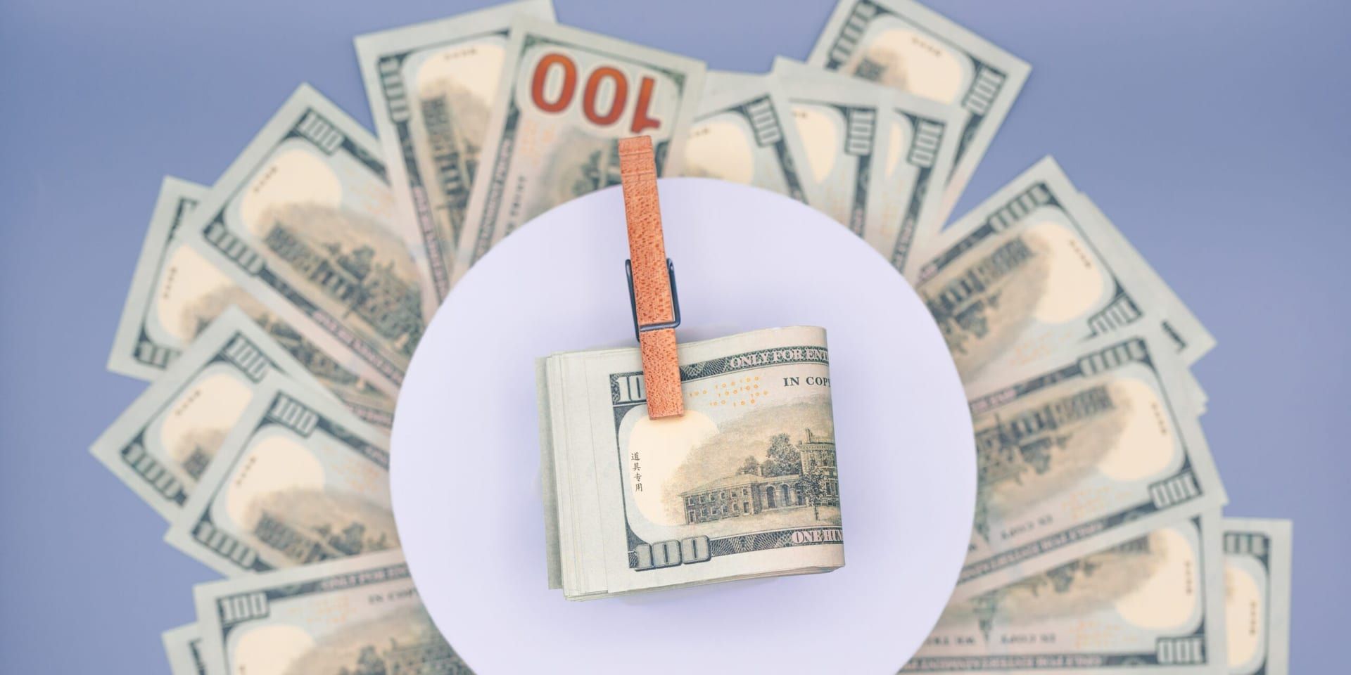 U.S. Corporations Set to Execute $1 Trillion in Stock Buybacks in 2025