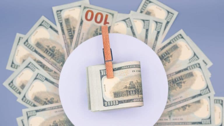 U.S. Corporations Set to Execute $1 Trillion in Stock Buybacks in 2025