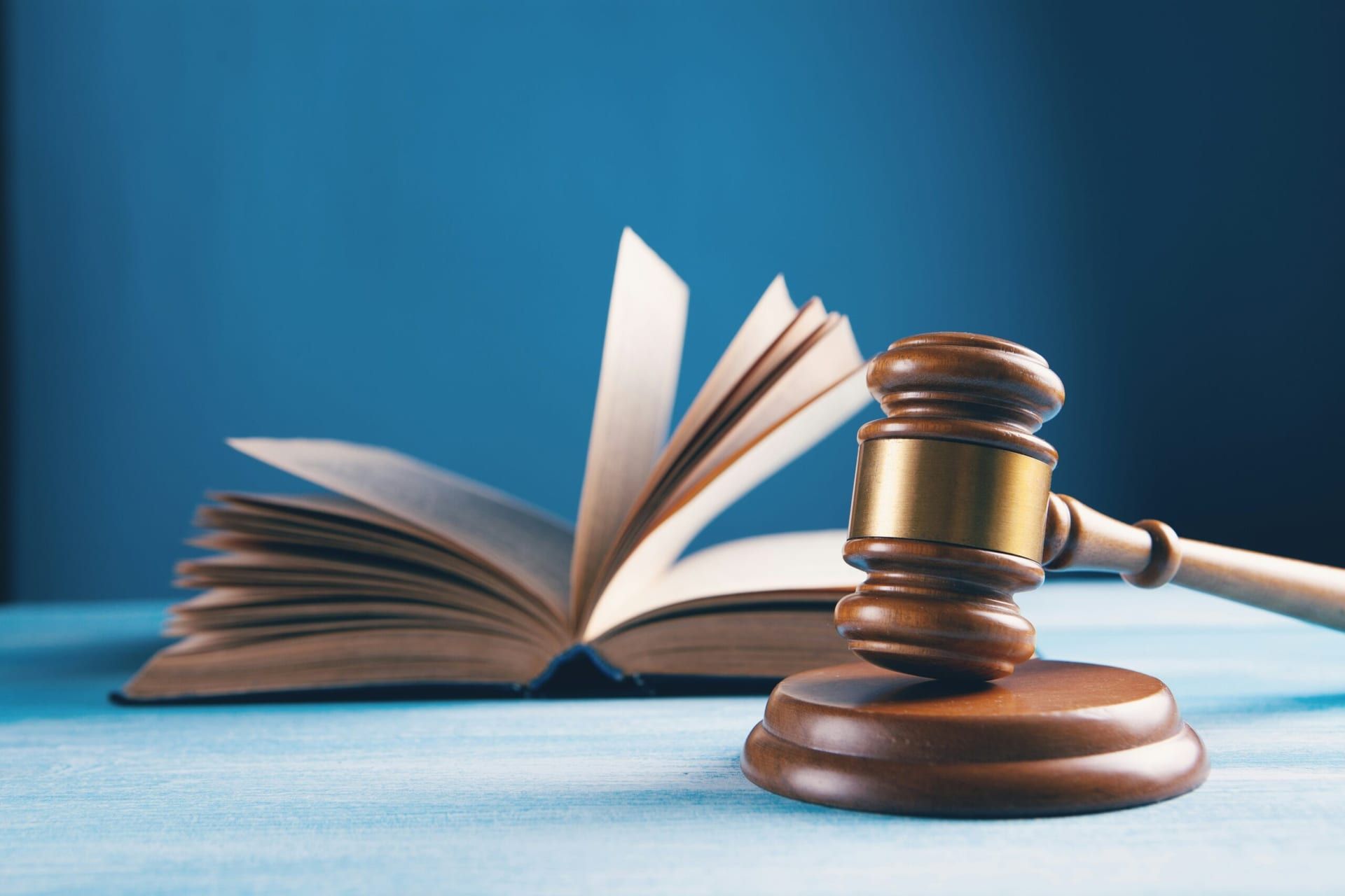 Patent Battle? No — BNY Mellon CFO to Retire, Succession Locked In