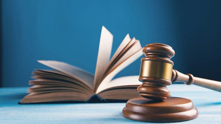 Patent Battle? No — BNY Mellon CFO to Retire, Succession Locked In
