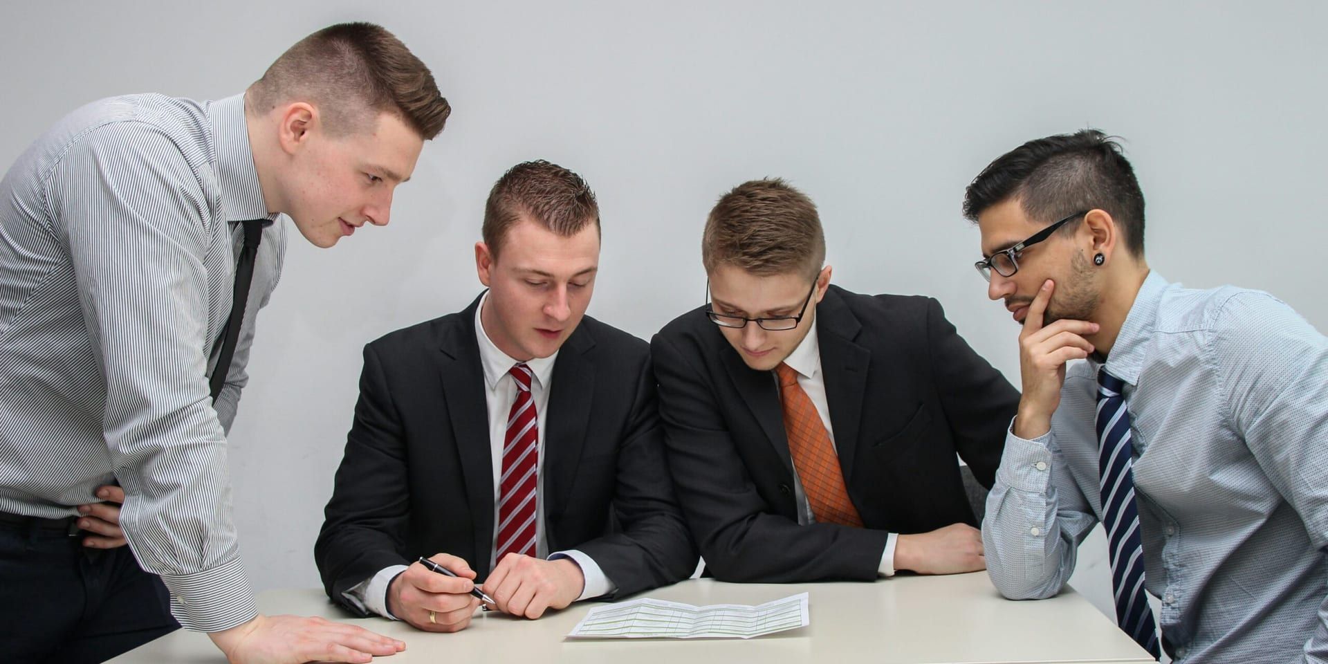 ESG Compliance Now Top Concern for Cross‑Border Investors