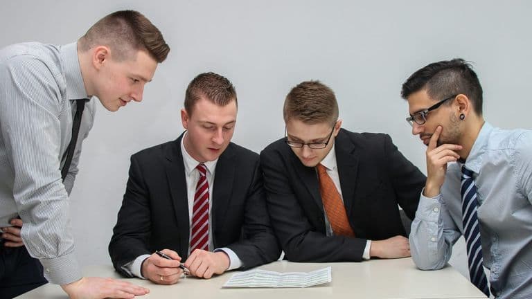 ESG Compliance Now Top Concern for Cross‑Border Investors